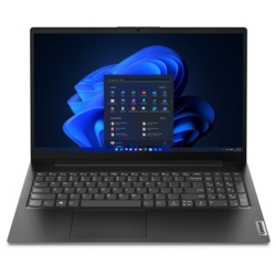 Lenovo V15 AMD G4 15.6