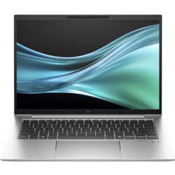 HP EliteBook 845 G11 AMD Ryzen 5 8540U 35,56cm 14Zoll WUXGA 16GB 512GB/SSD LTE W11P 1J War