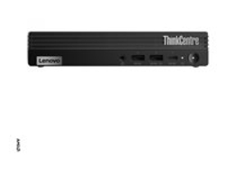 Lenovo ThinkCentre M75q Tiny G5 RYZ5Pro-8500GE/16GB/512SSD/WLAN/W11Pro 3 J VOS
