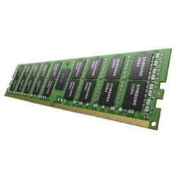 RAM DDR4 3200 128GB Samsung M393AAG40M32-CAE ECC Quad Rank, 3DS registriert