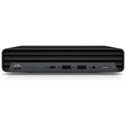 HP Pro Mini 400 G9 Intel Core i7-13700T 16GB 512GB/SSD W11P SmartBuy+ 1J War (DE)