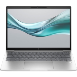 HP EliteBook 630 G11 Intel Core Ultra 5 125U 33,78cm 13,3Zoll WUXGA 16GB 512GB/SSD W11P Sm
