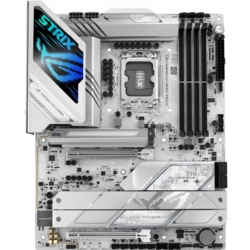Motherboard 1851 ASUS ROG STRIX Z890-A GAMING WIFI