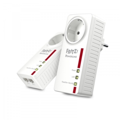 AVM FRITZ! Powerline 1220E KIT 1200