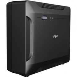 FSP Fortron NANO 800 Offline UPS 800VA 480W