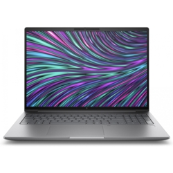 HP ZBook Power 16 G11 Intel Core Ultra 7 155H 40,64cm 16inch WQXGA 32GB 1TB/SSD NVIDIA RTX