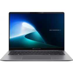 ASUS ExpertBook P5 14