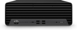 HP Elite SFF 600 G9 Intel Core i5-13500 1x8GB 256GB/PCIe NVMe/SSD Type-C USB 3.1 Gen2 Port