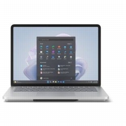 Microsoft Surface Laptop Studio2 2TB i7/64GB/RTX2000Ada Platinum W11P