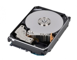 Festplatte 16TB Toshiba Enterprise MG08 Series MG08ACA16TE 7200RPM 512MB