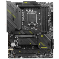 Motherboard 1700 MSI MAG Z790 Tomahawk Max WIFI