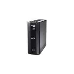 APC Back-UPS Pro BR1500GI 1500VA
