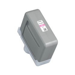 Canon Tintenpatrone fluoreszierend rosa PFI-2300 FP