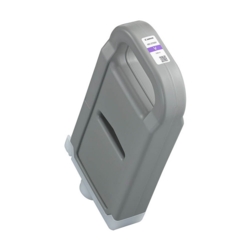 Canon Tintenpatrone violett PFI-2700 V