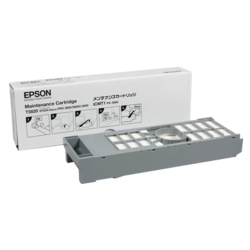 EPSON Resttintenbehälter T5820