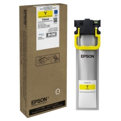 EPSON Tintenpatrone gelb T9444L