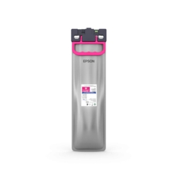 EPSON Tintenpatrone magenta T05B3