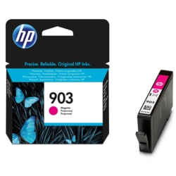 HP Tintenpatrone magenta 903 T6L91AE