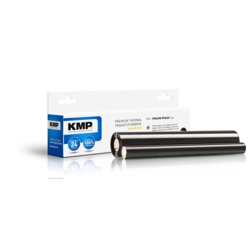 KMP F-P4 Thermo-Druckfolie ersetzt PHILIPS PFA-331