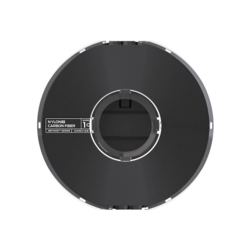 MakerBot® Nylon Filament-Rolle METHOD schwarz 1,75 mm