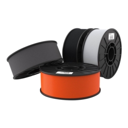 MakerBot® Tough PLA Filament-Rolle Sketch bunt 1,75 mm