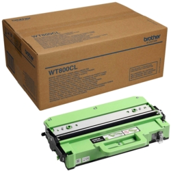brother Resttonerbehälter WT-800CL