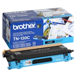 brother Toner cyan TN-130C