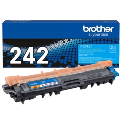 brother Toner cyan TN-242C