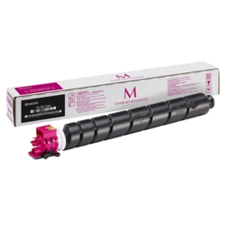 KYOCERA Toner magenta TK-8515M