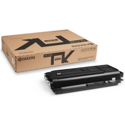 KYOCERA Toner schwarz TK-7125
