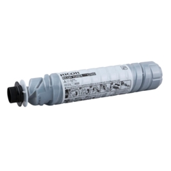 RICOH Toner schwarz 885094