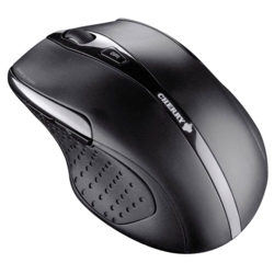 Cherry Maus MW 3000