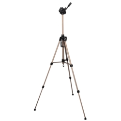 hama Kamera-Stativ Star 61