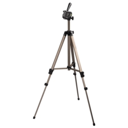 hama Kamera-Stativ Star 700 EF Digital