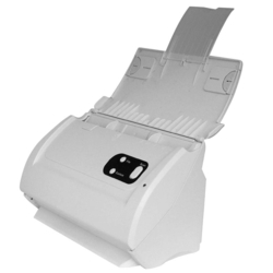 plustek Dokumenten-Scanner SmartOffice PS283