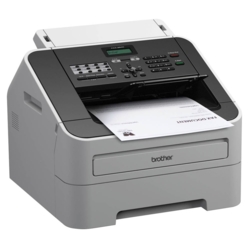 brother Laserfaxgerät 2840
