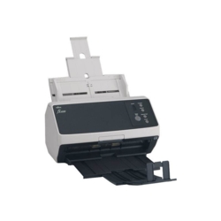 FUJITSU fi-8150 Dokumentenscanner