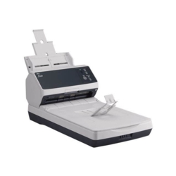 FUJITSU fi-8250 Dokumentenscanner