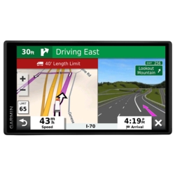 GARMIN dezl LGV500 Navigationsgerät 14,0 cm (5,5 Zoll)