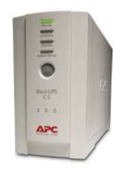 USV 0350VA BK350EI / Offline