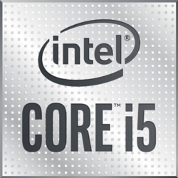 CPU Intel S1200 CORE i5 10400F BOX 6x2,9 65W GEN10