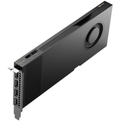 Quadro RTX 4000 Ada 20GB PNY (Small Box)