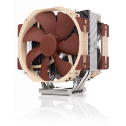 Prozessorkühler NOCTUA NH-U14S TR5-SP6