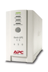 USV 0650VA APC BK650EI / Offline