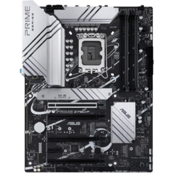 Motherboard 1700 ASUS PRIME Z790-P