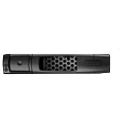 Solid-State-Laufwerk 2.5" 3.84TB Lenovo ISG Thinksystem HotSwap 12Gb/s