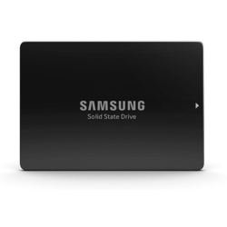 Solid-State-Laufwerk 2.5" 240GB Samsung PM893 bulk Ent.