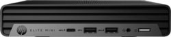 HP Elite Mini 805 G8 AMD Ryzen 5 PRO 5650G 16GB 512GB/SSD W11P SmartBuy 1J Gar.(DE)