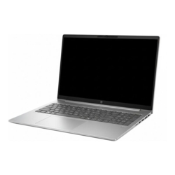 HP ProBook 4 G1i CU5-225U/16GB/512SSD/FreeDOS silver