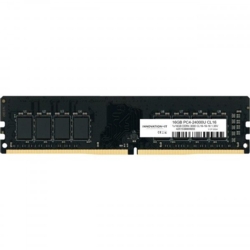 RAM DDR4 3200 32GB Innovation IT CL22-22-22 1.2V LD
